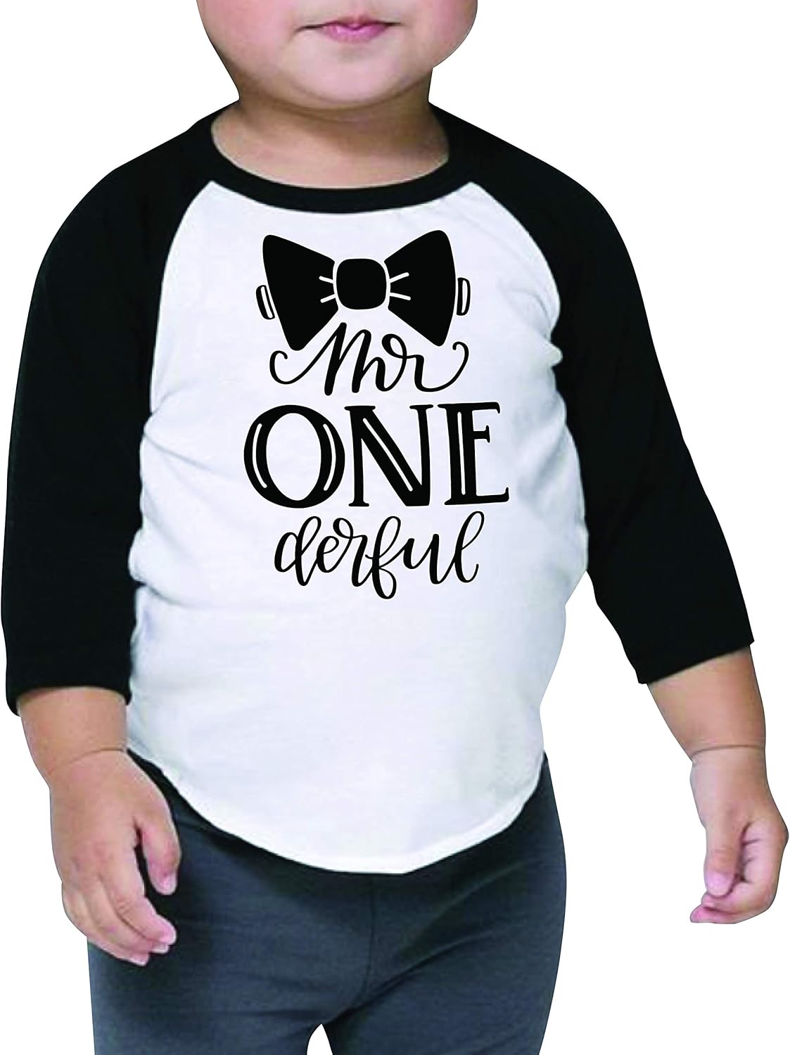 cute 1st birthday boy outfits