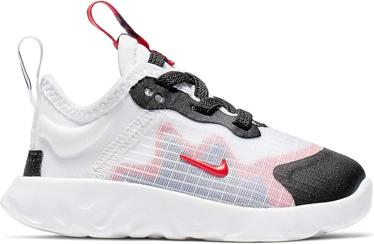 chandal niño nike amazon