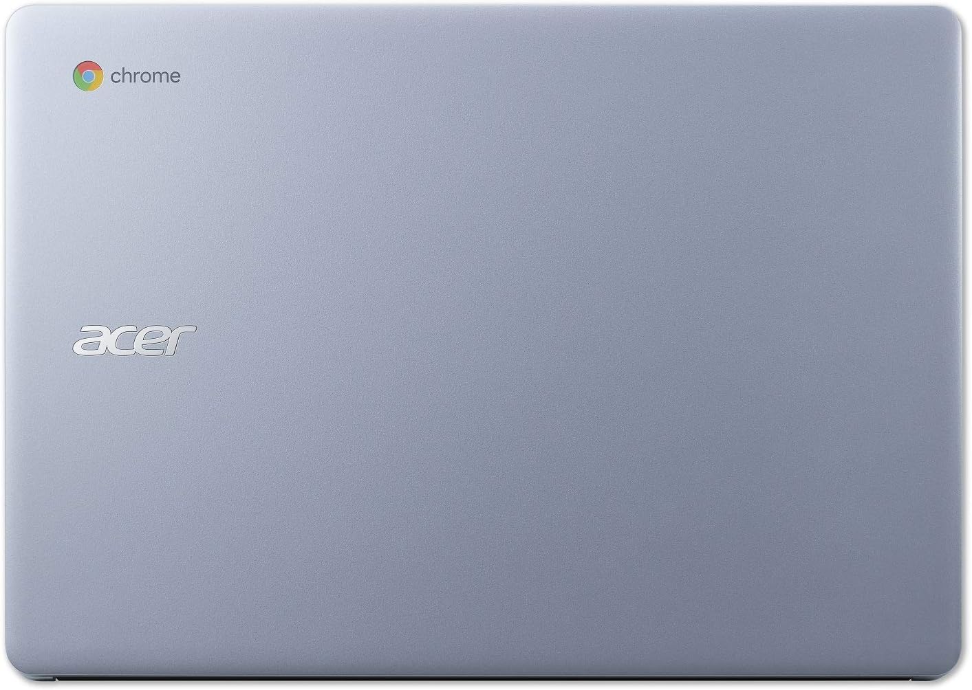 Acer Chromebook 314, Intel Celeron N4000, 14" Full HD Display, 4GB LPDDR4, 64GB eMMC, Gigabit WiFi, Google Chrome, CB314-1H-C884: Computers & Accessories