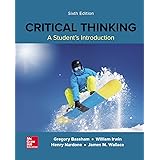 Media And Religion Foundations Of An Emerging Field Kindle Edition By Stout Daniel A Reference Kindle Ebooks Amazon Com
