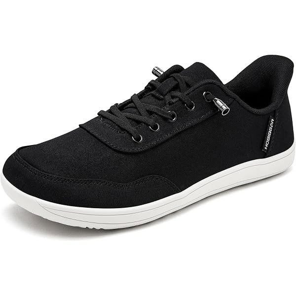 OluKai Alapa Li Slip On Shoes Men\'s Size 11 Athletic Comfort Sneakers Black OluKai Alapa Li Mens Slip On Shoes Sz 11.5 Mesh Comfort  main image 3