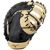 Mizuno Franchise Baseball