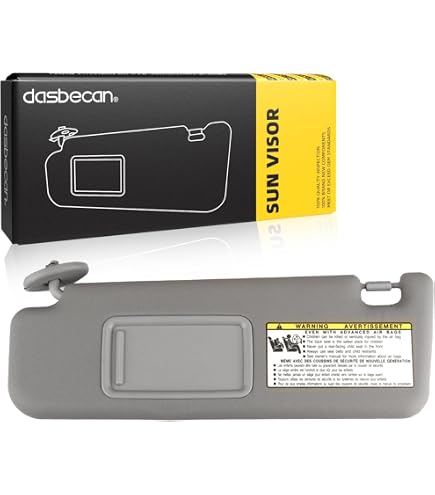AVS In-Channel Window Visor For 4Runner (2010-2024) - 4Runner Lifestyle