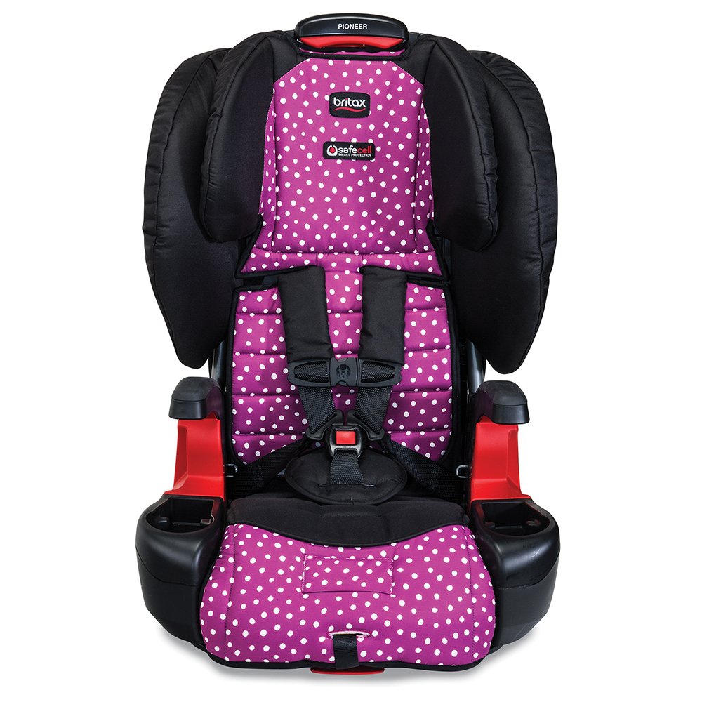 britax pioneer sale