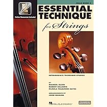 【弦楽合奏教本】ESSENTIAL ELEMENTS for strings 弦楽合奏 教本】ESSENTIAL ELEMENTS for strings 弦楽合奏教本