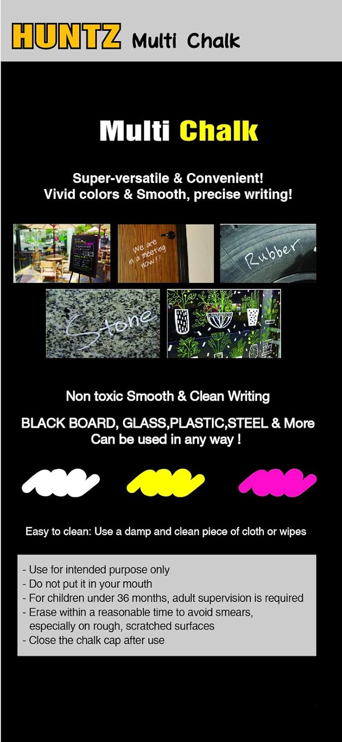 Easy clean case 52 essay picture