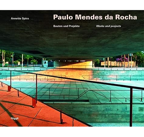 Download Zitate rocha For iPhone Zitate Rocha