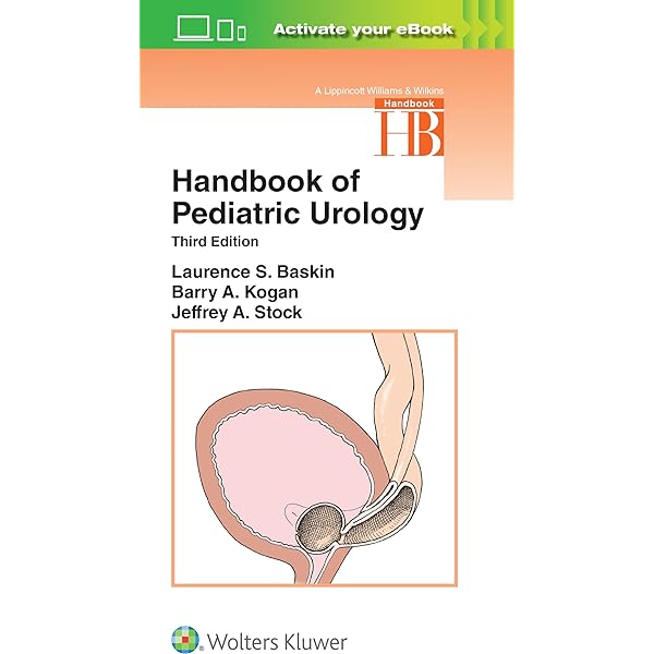 【新品】小児泌尿器科学 Pediatric Urology 小児泌尿器科学 - メルカリ