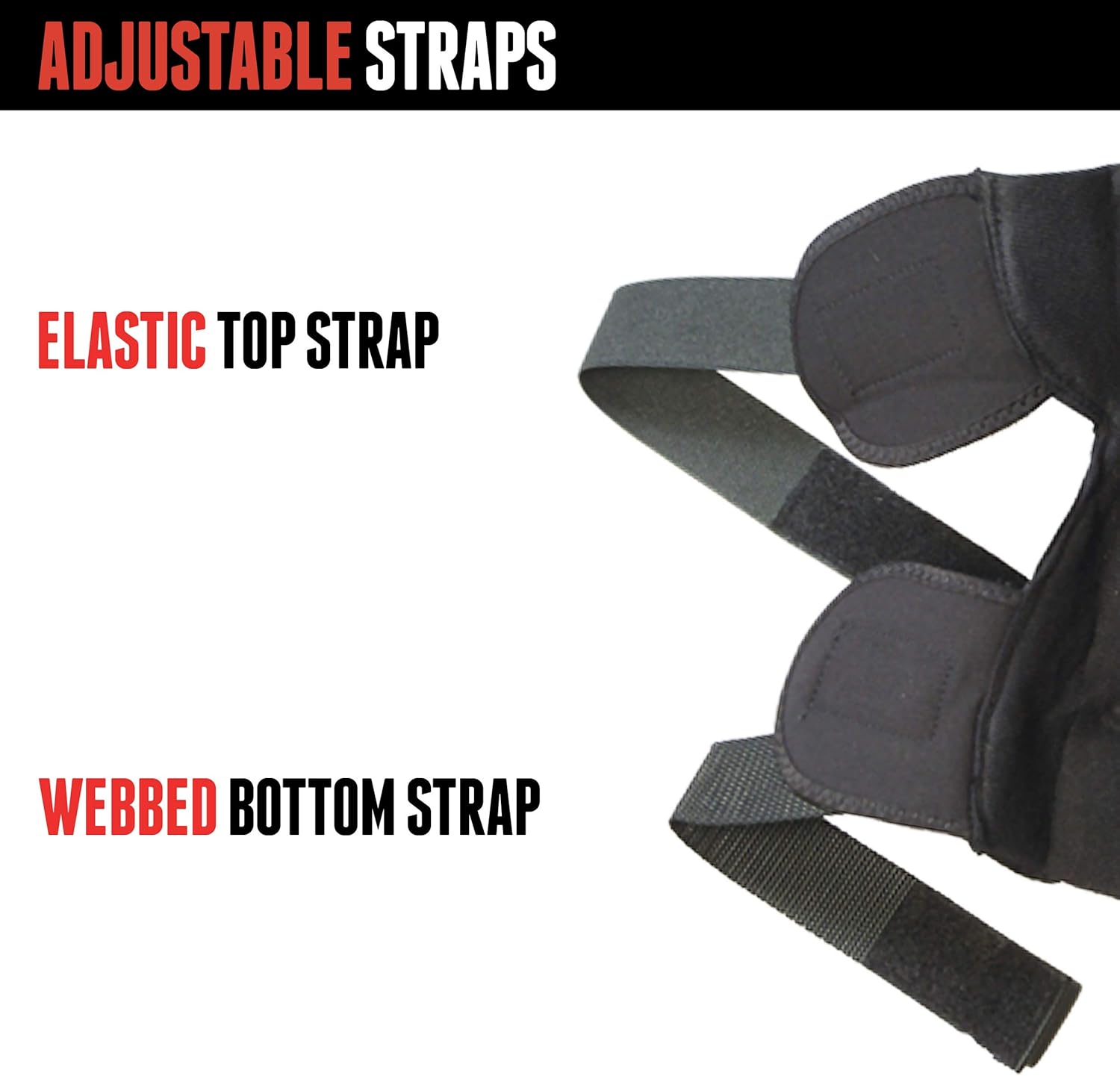 Triple Eight Park Skateboarding Pad Set with KP 22 Knee Pads and EP 55 Elbow Pads : Skate And Skateboarding Knee Pads : Sports & Outdoors