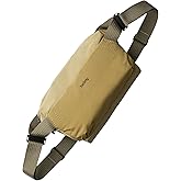 Bellroy Venture Sling 6L (crossbody bag) | 6L