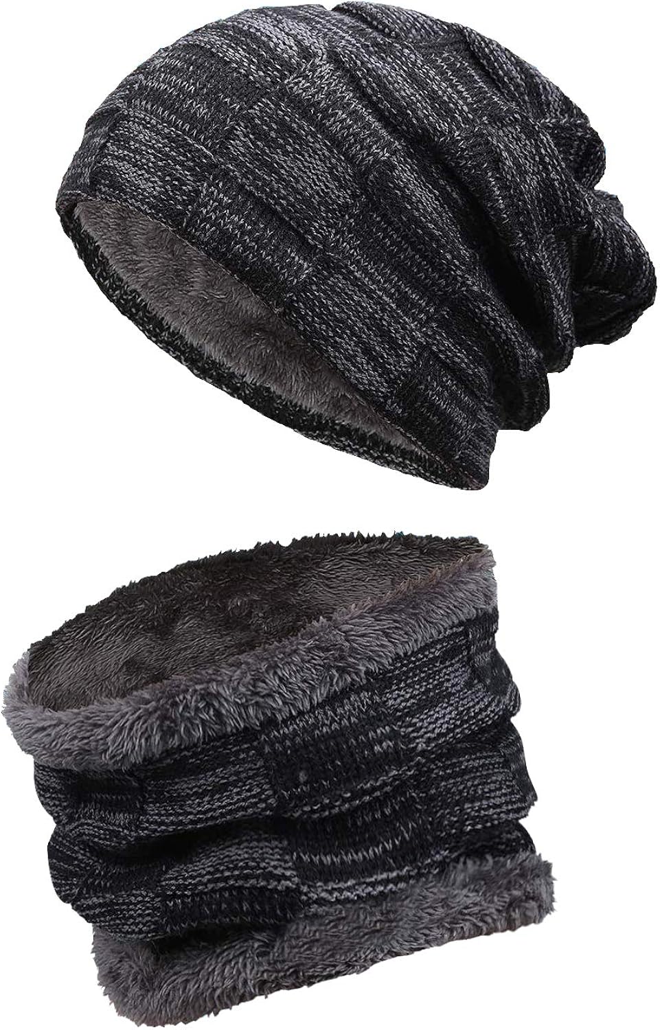 Accessories Clothes 