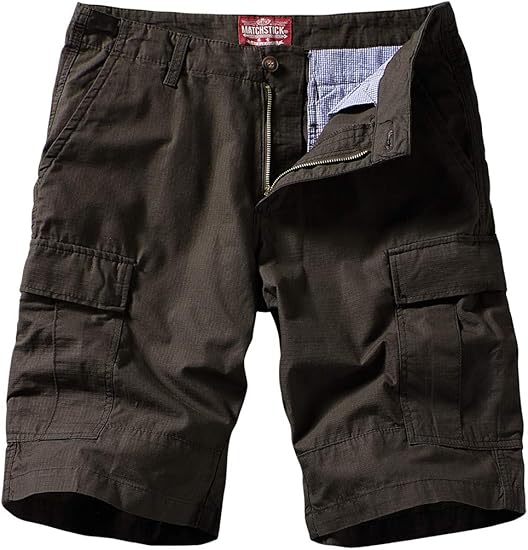 mens shorts 34 waist
