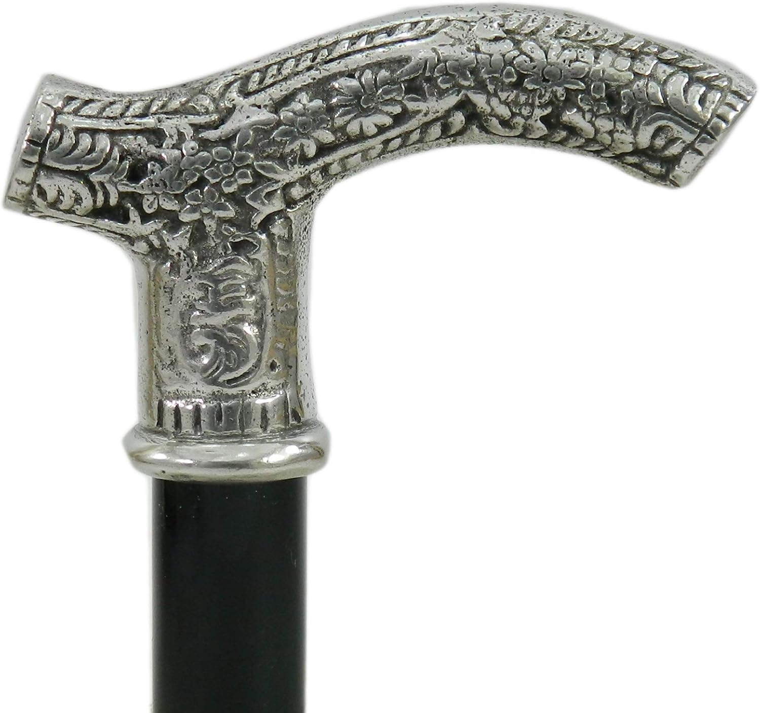 bastone quad per uomini