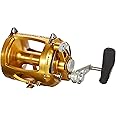 Penn International VI Conventional Fishing Reels (All Models & Sizes)