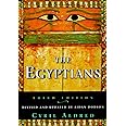 The Egyptians (Ancient Peoples and Places)