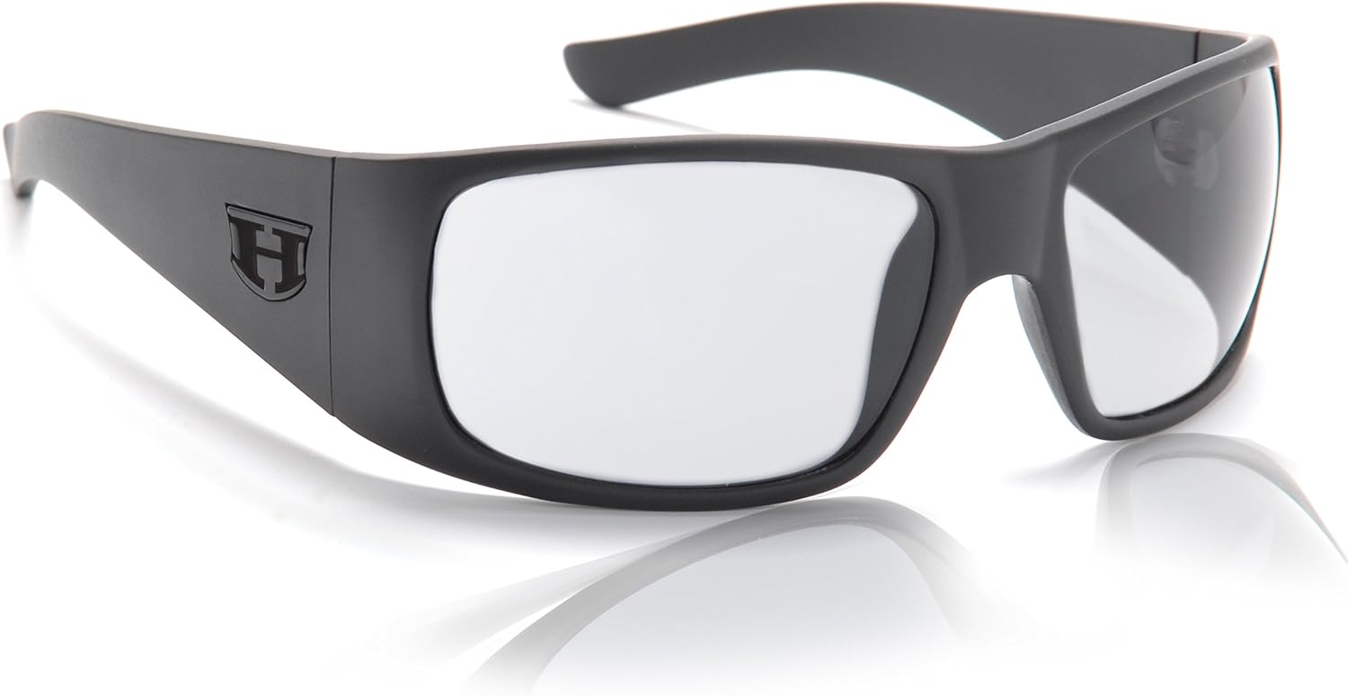 hoven sunglasses dealers