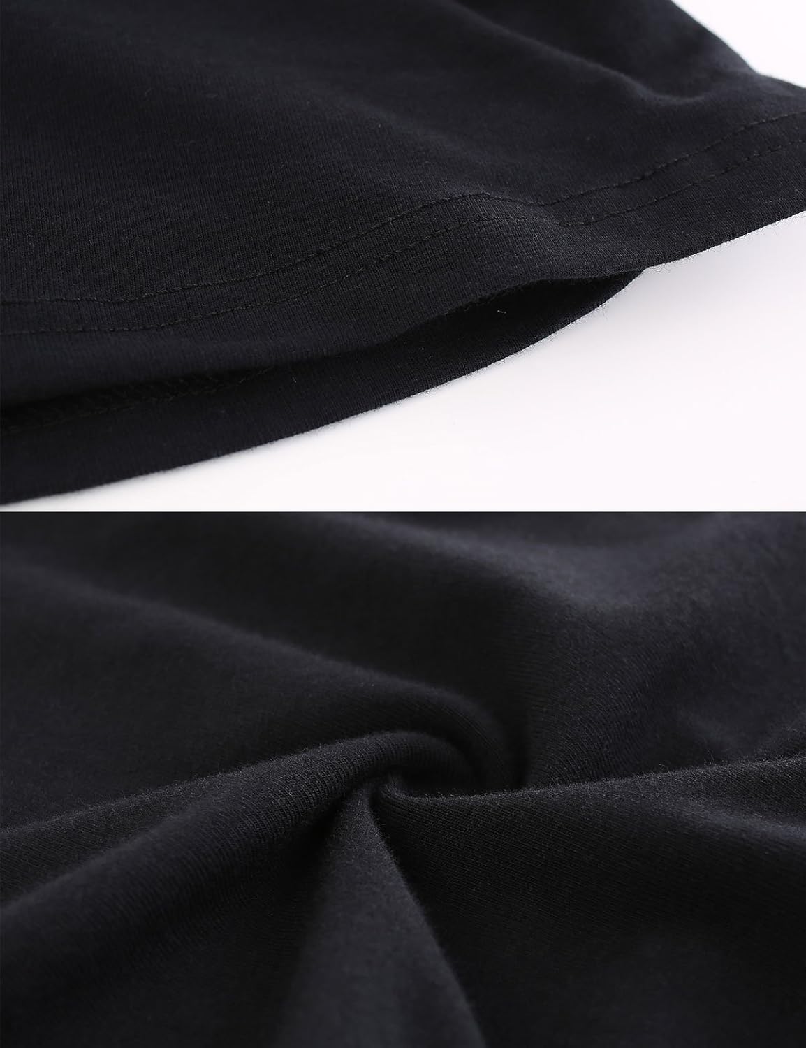 Peauty Maternity Tank Tops Plus Sizes Regular Sleeveless Ruched Clothes at  Women’s Clothing store