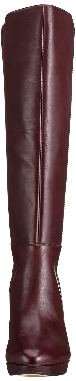 clarks kendra glove boots