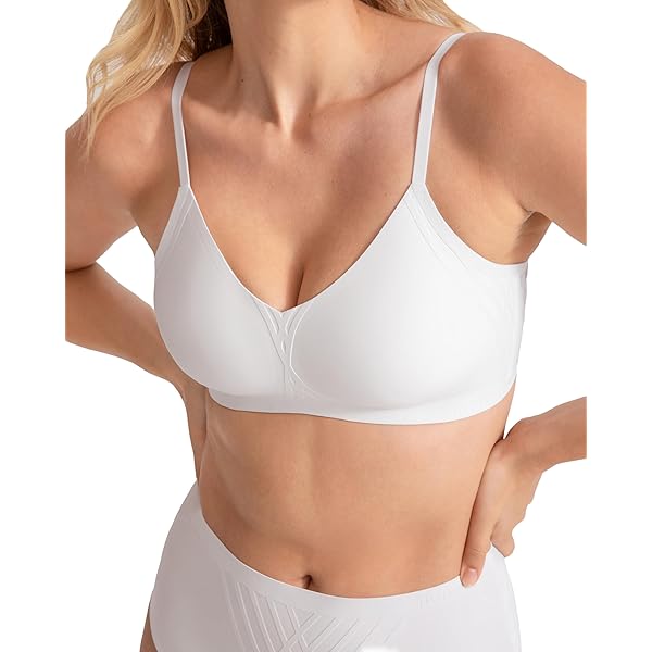 Cleo by Panache Blossom Balconnet Underwire Bra (10581),28F,Daisy