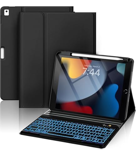 iPad 第9世代 256GB、 Smart Keyboard、Pencil iPad 第9世代 256GB、 Smart Keyboard、Pencil Amazon.com: iPad 9th