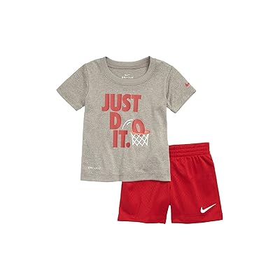 nike 18 month boy