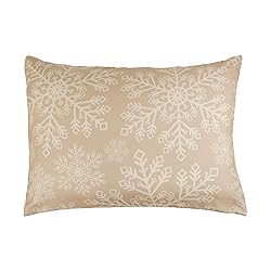 Donna Sharp King Bedding Set - 3 Piece - Woodland