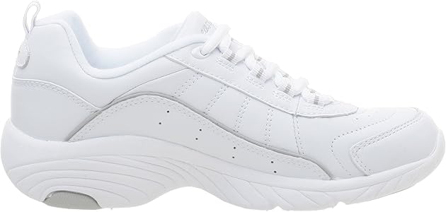 easy spirit women's punter athletic shoe