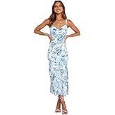 Petal & Pup Womens Yelena Dress