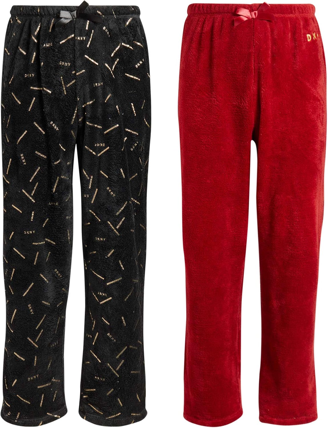 amazon lounge pants ladies