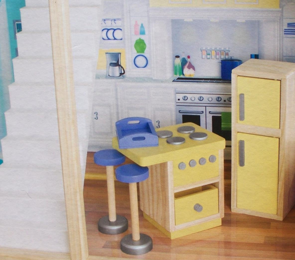 play wonder kitchen
