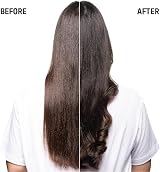 Goldwell Dualsenses Ultra Volume Bodifying Spray 150ml Professional view 5