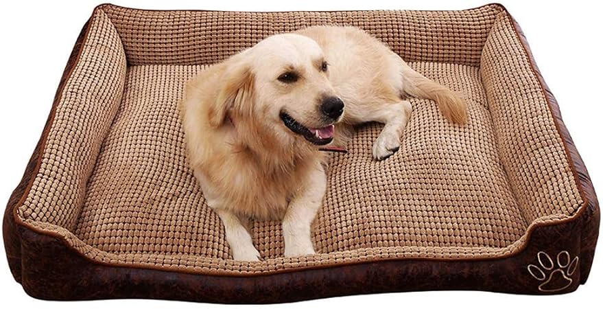 Cama Para Gatos Baratas Medianos Cama Para Gatos Mejores Camas