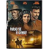 Paradise Highway
