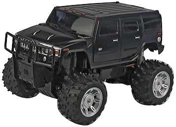 47+ Black Hummer H2 Price In India Background