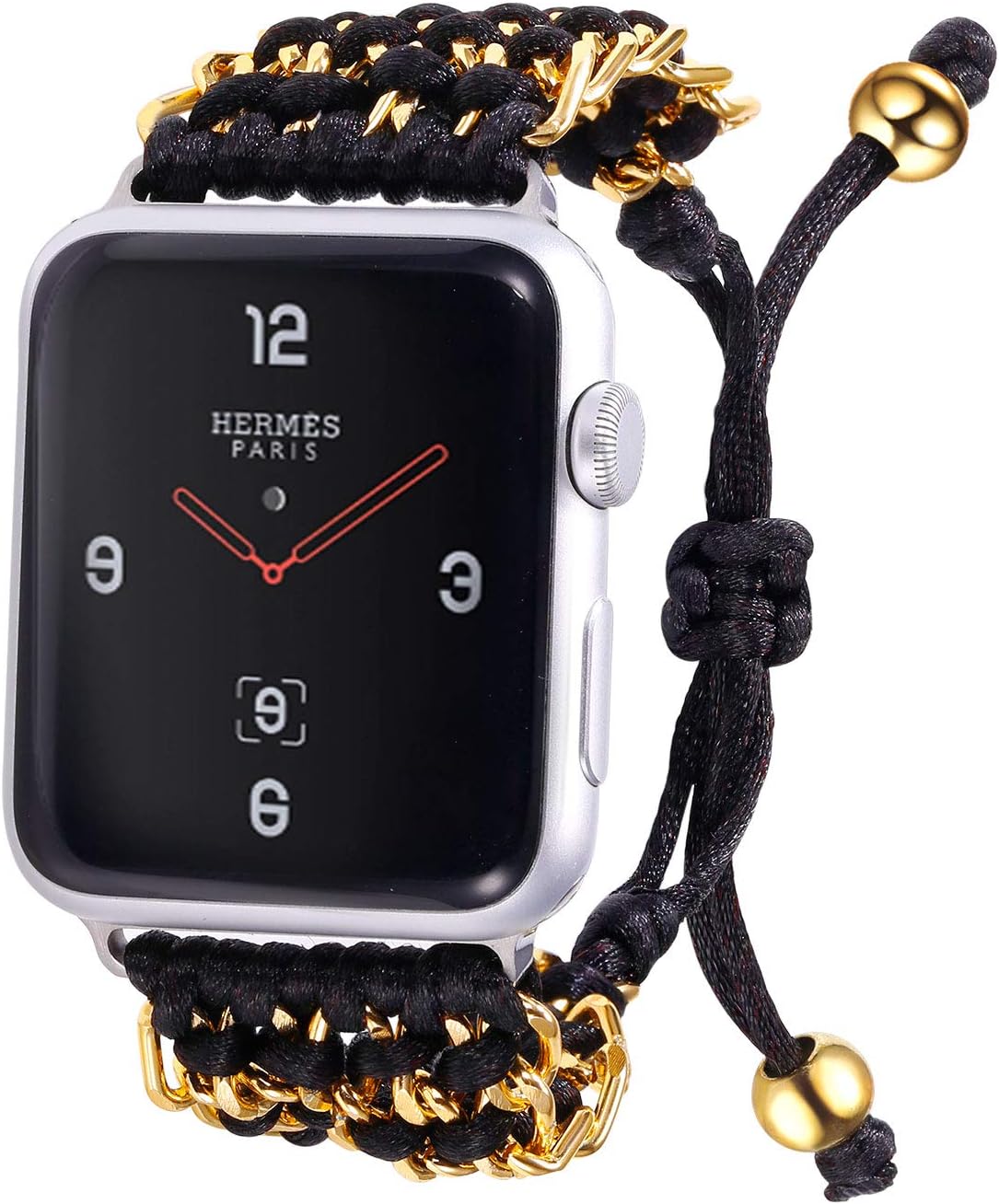 apple watch series 4 chain
