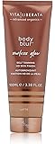Vita Liberata Body Blur Sunless Glow Self Tanning HD Skin Finish