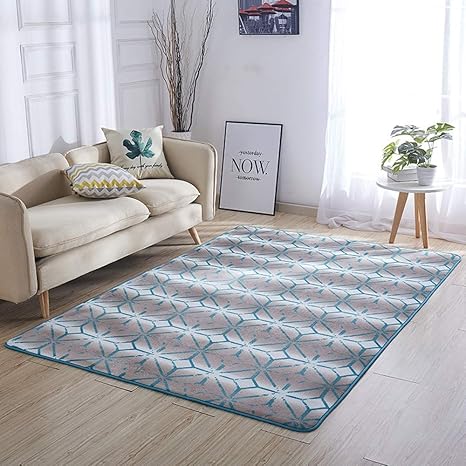 non toxic rugs for baby room
