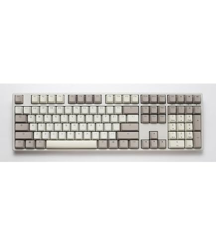 Amazon.com: Ducky x Dimanche Peter Pan Neverland One 2 Pro White