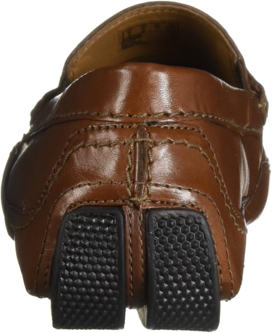 clarks ashmont brace