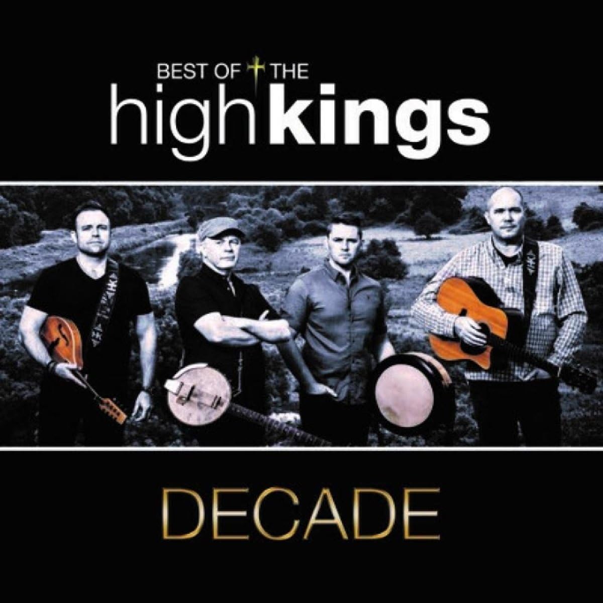 Decade