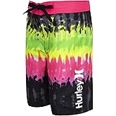 Hurley Boys Board Shorts
