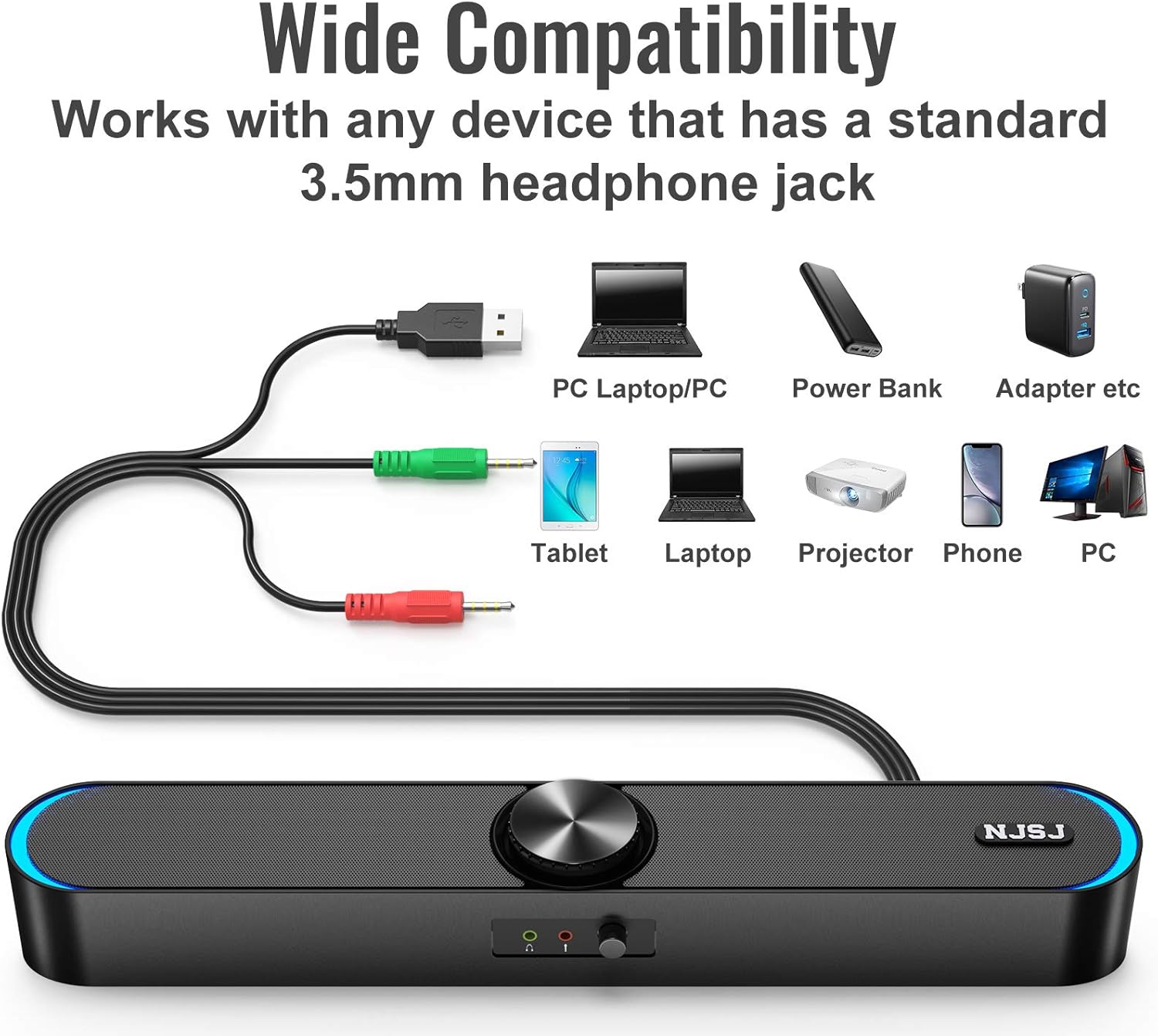 fiodio soundbar mr diy