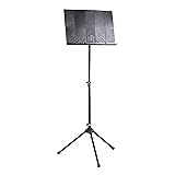 Peak Music Stands SMS-20 Collapsible Music Stand