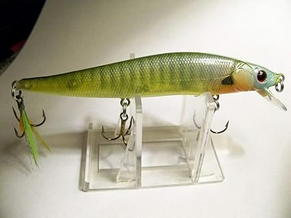 painting crankbaits