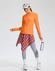 Soothfeel Women's UPF 50+ Sun Protection Hoodie