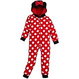 girls disney onesie