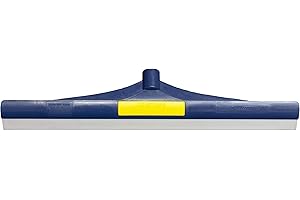Midwest Rake 47756 18" Speed Squeegee, 5-7 Mil