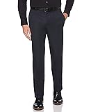 Perry Ellis Men's Standard Portfolio Performance