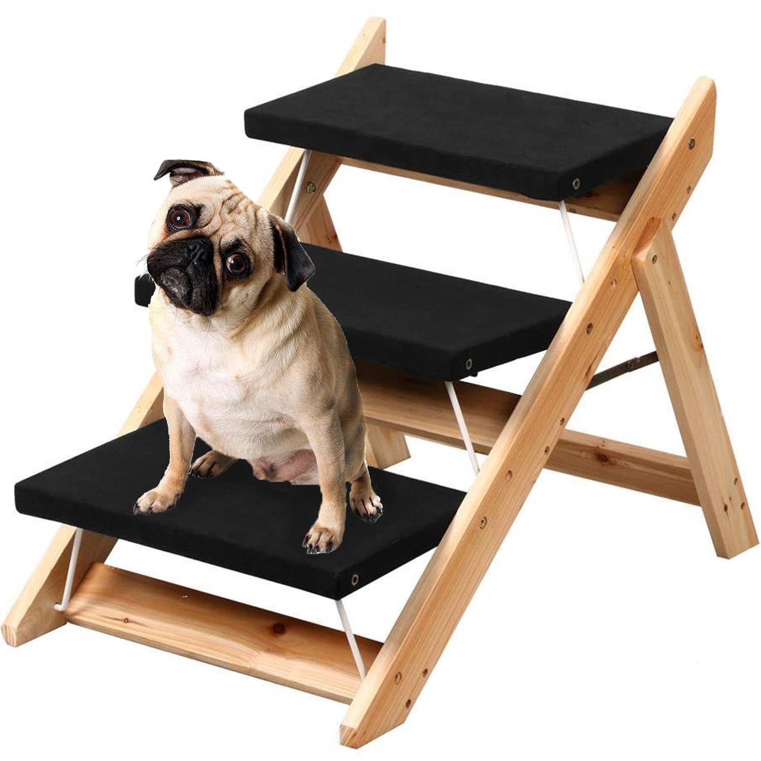 Dog Sofa Ramp Uk Baci Living Room