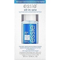 Amazon.com: essie Nail Art Studio - Esmalte de uñas con efectos ...